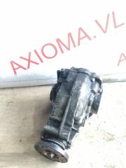 Редуктор передний DAIHATSU TERIOS LUCIA J111G EFDEM 4111087407, 4211087404 1 ракурс