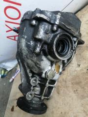 Редуктор передний DAIHATSU TERIOS LUCIA J111G EFDEM 4111087407, 4211087404 2 ракурс