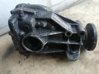 Редуктор передний DAIHATSU TERIOS LUCIA J111G EFDEM 4111087407, 4211087404 3 ракурс