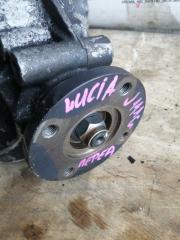 Редуктор передний DAIHATSU TERIOS LUCIA J111G EFDEM 4111087407, 4211087404 4 ракурс