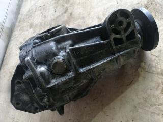 Редуктор передний DAIHATSU TERIOS LUCIA J111G EFDEM 4111087407, 4211087404 5 ракурс