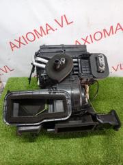 Печка NISSAN CUBE Z12 HR15DE 272101FA0A 4 ракурс