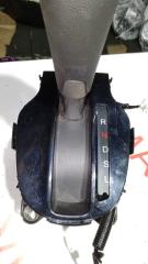 Селектор акпп HONDA FIT GK3 L13B 54100T5A952 2 ракурс