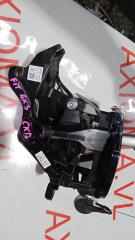Селектор акпп HONDA FIT GK3 L13B 54100T5A952 4 ракурс