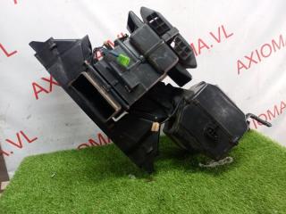 Печка SUZUKI JIMNY JA11V F6A 7410070A02 1 ракурс
