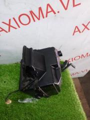 Печка SUZUKI JIMNY JA11V F6A 7410070A02 2 ракурс
