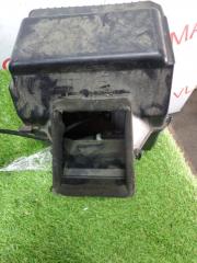 Печка SUZUKI JIMNY JA11V F6A 7410070A02 3 ракурс