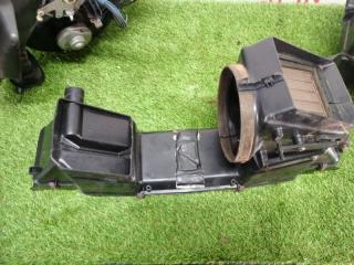 Печка SUZUKI JIMNY JA11V F6A 7410070A02 4 ракурс