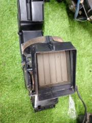 Печка SUZUKI JIMNY JA11V F6A 7410070A02 5 ракурс