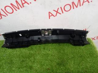 Накладка замка багажника AUDI A4 8K5 CDHB 8K9864483A 4 ракурс