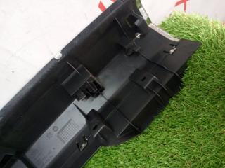 Накладка замка багажника AUDI A4 8K5 CDHB 8K9864483A 5 ракурс