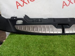 Накладка замка багажника BMW 5-SERIES F11 N20B20B 51477234405, 51477234406, 51477234407, 51477234408 4 ракурс