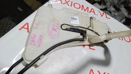 Бачок омывателя BMW 5-SERIES F11 N20B20B 61667269670 5 ракурс
