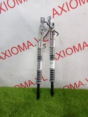 Амортизатор задней двери BMW 5-SERIES F11 N20B20B 51247266350, 51247207011 4 ракурс