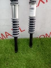 Амортизатор задней двери BMW 5-SERIES F11 N20B20B 51247266350, 51247207011 5 ракурс