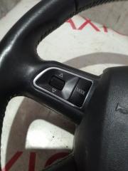Руль с airbag AUDI A4 8K5 CDHB 8K0419091BG 2 ракурс