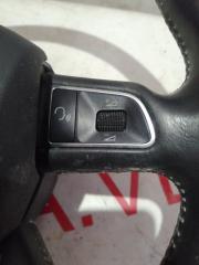 Руль с airbag AUDI A4 8K5 CDHB 8K0419091BG 3 ракурс