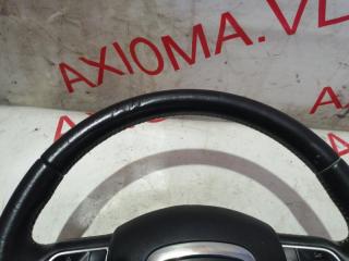 Руль с airbag AUDI A4 8K5 CDHB 8K0419091BG 5 ракурс