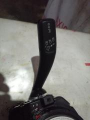 Гитара AUDI A4 8K5 CDHB 8R0953568K 2 ракурс Гитара AUDI A4 8K5 CDHB 8R0953568K 2 ракурс