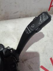 Гитара AUDI A4 8K5 CDHB 8R0953568K 3 ракурс Гитара AUDI A4 8K5 CDHB 8R0953568K 3 ракурс