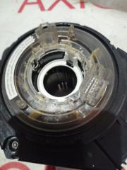 Гитара AUDI A4 8K5 CDHB 8R0953568K 4 ракурс Гитара AUDI A4 8K5 CDHB 8R0953568K 4 ракурс