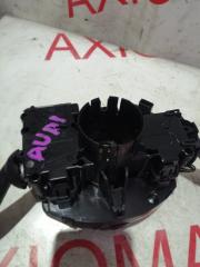 Гитара AUDI A4 8K5 CDHB 8R0953568K 5 ракурс Гитара AUDI A4 8K5 CDHB 8R0953568K 5 ракурс