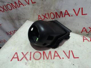 Кожух рулевой колонки BMW 5-SERIES F11 N20B20B 61319188869 1 ракурс