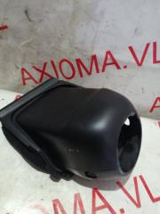 Кожух рулевой колонки BMW 5-SERIES F11 N20B20B 61319188869 3 ракурс