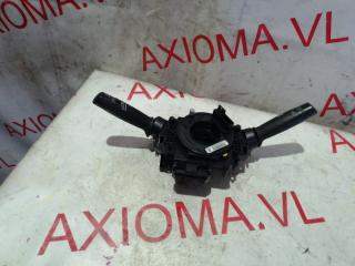 Гитара HONDA FIT GK3 L13B 35251T5AB01, 35255T2AJ11, 35256T5AJ01 1 ракурс