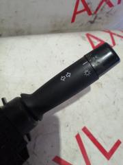 Гитара HONDA FIT GK3 L13B 35251T5AB01, 35255T2AJ11, 35256T5AJ01 2 ракурс