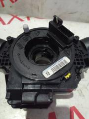 Гитара HONDA FIT GK3 L13B 35251T5AB01, 35255T2AJ11, 35256T5AJ01 4 ракурс