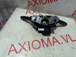 Гитара HONDA FIT GK3 L13B 35251T5AB01, 35255T2AJ11, 35256T5AJ01 5 ракурс