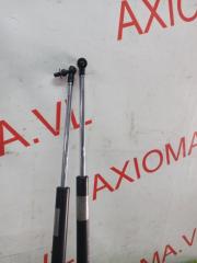 Амортизатор задней двери MAZDA MPV LW3W L3DE LC6262620C, LC6263620C 2 ракурс