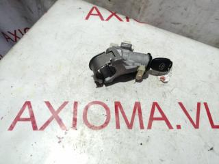 Замок зажигания TOYOTA AQUA NHP10 1NZFXE 6957052080 1 ракурс Замок зажигания TOYOTA AQUA NHP10 1NZFXE 6957052080 1 ракурс