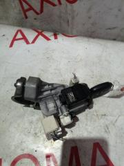 Замок зажигания TOYOTA AQUA NHP10 1NZFXE 6957052080 2 ракурс Замок зажигания TOYOTA AQUA NHP10 1NZFXE 6957052080 2 ракурс