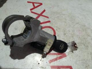 Замок зажигания TOYOTA AQUA NHP10 1NZFXE 6957052080 4 ракурс Замок зажигания TOYOTA AQUA NHP10 1NZFXE 6957052080 4 ракурс