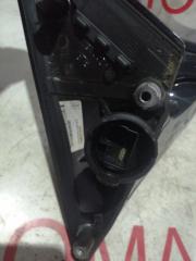 Зеркало правое BMW 5-SERIES F11 N20B20B 51167268238 5 ракурс