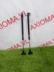 Амортизатор капота SUBARU FORESTER SH5 EJ205 57251FG010 1 ракурс
