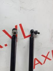 Амортизатор капота SUBARU FORESTER SH5 EJ205 57251FG010 3 ракурс