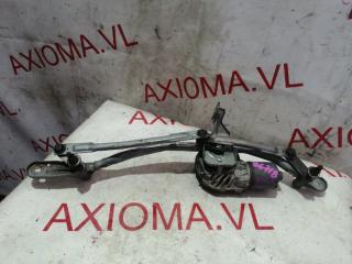 Мотор дворников BMW 5-SERIES F11 N20B20B 61617306274 4 ракурс Мотор дворников BMW 5-SERIES F11 N20B20B 61617306274 4 ракурс