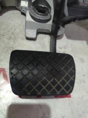 Педаль тормоза AUDI A4 8K5 CDHB 8K2723140 2 ракурс