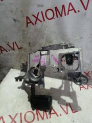 Педаль тормоза AUDI A4 8K5 CDHB 8K2723140 3 ракурс