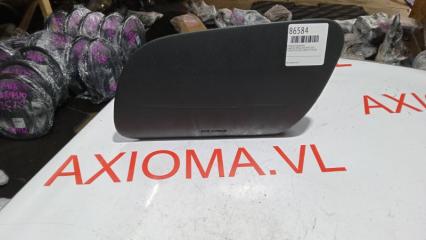 Airbag пассажирский DAIHATSU MIRA L700S EFSE 7397097213030, 7397097213B0 5 ракурс