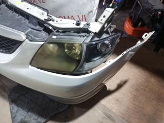 Ноускат MAZDA MPV LW3W L3DE L14253110B, LD5050031D, L124510K0A, L124510L0A 4 ракурс Ноускат MAZDA MPV LW3W L3DE L14253110B, LD5050031D, L124510K0A, L124510L0A 4 ракурс