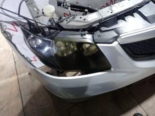 Ноускат MAZDA MPV LW3W L3DE L14253110B, LD5050031D, L124510K0A, L124510L0A 5 ракурс Ноускат MAZDA MPV LW3W L3DE L14253110B, LD5050031D, L124510K0A, L124510L0A 5 ракурс