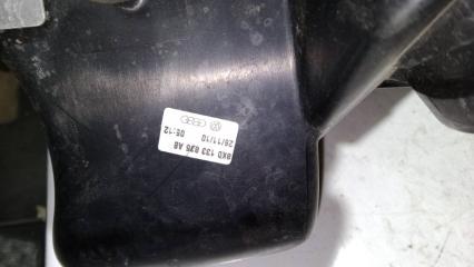 Корпус воздушного фильтра A4 2011 8K5 CDHB