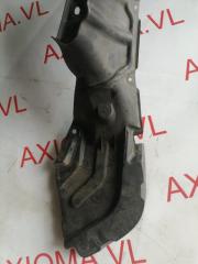 Подкрылок левый передний HONDA THAT'S JD1 E07Z 74151SCK000, 74151-SCK-ZZ00 3 ракурс