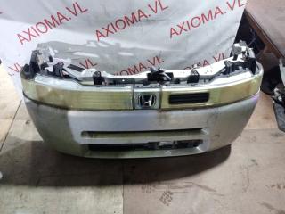Ноускат HONDA THAT'S JD1 E07Z 60400SCK300ZZ, 71101SCK000ZF, 33101SCK003, 33151SCK003 4 ракурс