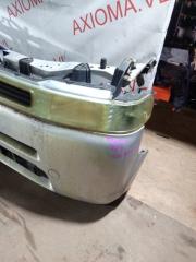 Ноускат HONDA THAT'S JD1 E07Z 60400SCK300ZZ, 71101SCK000ZF, 33101SCK003, 33151SCK003 5 ракурс