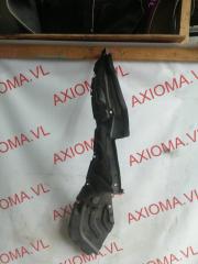 Подкрылок правый передний HONDA THAT'S JD1 E07Z 74101SCK000, 74101SCK900, 74101-SCK-000 1 ракурс